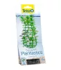 Tetra Dekoart Plantastics Anacharis (Wasserpest) műnövény  "S" 15 cm (270176)