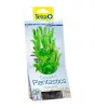 Tetra Dekoart Plantastics Hygrophila műnövény S 15 cm (270237)