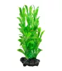 Tetra Dekoart Plantastics Hygrophila műnövény S 15 cm (270237)