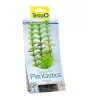 Tetra Dekoart Plantastics Ambulia Műnövény  "L" 30 cm (270473)