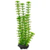 Tetra Dekoart Plantastics Ambulia Műnövény  "L" 30 cm (270473)