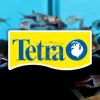 Tetra Dekoart Plantastics Ambulia Műnövény  "L" 30 cm (270473)