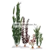 Tetra Dekoart Plantastics Ambulia Műnövény  "L" 30 cm (270473)