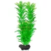 Tetra Dekoart Plantastics Green Cabomba műnövény  "M" 23 cm (270626)