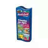 Jbl Phosex Pond Direct 500Ml Tavi Hatásos Algagátló Zöld Vízre (Jbl 27394)