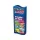Jbl Phosex Pond Direct 500Ml Tavi Hatásos Algagátló Zöld Vízre (Jbl 27394)