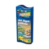 Jbl Algopond Forte  250 ml Tavi Hatásos Algagátló (5m3) (27405)