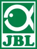 Jbl Algopond Forte  250 ml Tavi Hatásos Algagátló (5m3) (27405)