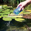 Jbl Algopond Forte  250 ml Tavi Hatásos Algagátló (5m3) (27405)