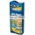 Jbl Algopond Forte  500Ml Tavi Hatásos Algagátló (10M3) (27406)