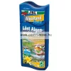 Jbl Algopond Forte  500Ml Tavi Hatásos Algagátló (10M3) (27406)