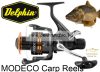 Delphin Modeco Carp 7000 5,5:1 nyeletőfékes orsó (276001171)