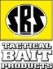 Sbs Carp Attract Groundbait etetőanyag 1kg  Franky (frankfurti kolbász)