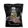 SBS Micro Match Betain Pellet 1kg Strawberry Jam eperkrém (28001)