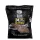 SBS Micro Match Betain Pellet 1kg Scopex  (28002)