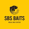 SBS Micro Match Betain Pellet 1kg Scopex  (28002)