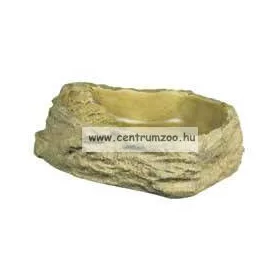 Exo-Terra Nehéz Itatótál (2803)