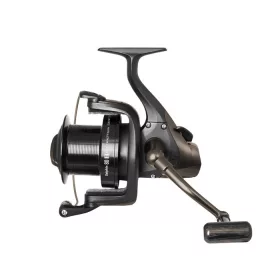   Delphin Exyl 70 Y Body elsőfékes pontyozó orsó (286035065)