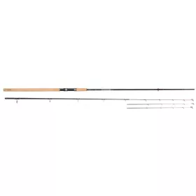 Spro Classica Aal Power 2.85m 200g Picker bot (2943-285)