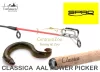Spro Classica Aal Power 2.85M 200G Picker Bot (2943-285)