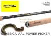 Spro Classica Aal Power 2.85M 200G Picker Bot (2943-285)