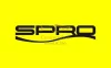 Spro Classica Aal Power 2.85M 200G Picker Bot (2943-285)