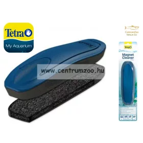   Tetra Mc Magnet Cleaner Flat L (Algamágnes) Mágneses Algakaparó És Akvárium Üveg Tisztító (296732)