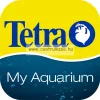 Tetra Mc Magnet Cleaner Flat L (Algamágnes) Mágneses Algakaparó És Akvárium Üveg Tisztító (296732)