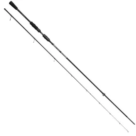   Spro Freestyle Concept 2,1M   3-14G 2Rész (2999-211) Dropshot Bot