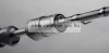 Spro Freestyle Concept 2,1M   3-14G 2Rész (2999-211) Dropshot Bot