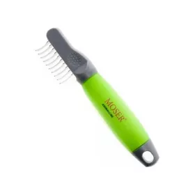 Wahl Moser Dematter szőrbontó, filcbontó (2999-7185)