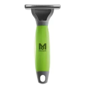Wahl Moser Deshedder szőrminator (2999-7195)