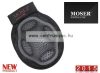 Wahl Moser Grooming Glove prémium szőrszedő kesztyű   (2999-7375)