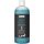 Wahl Moser Sampon Deep Black – Fekete Bundára 500 ml (2999-7510)