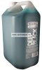 Wahl Moser Sampon Deep Black – Fekete Bundára 500 ml (2999-7510)