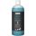 Wahl Moser Sampon Deep Black – Fekete Bundára 500 ml (2999-7511)