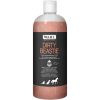 Wahl Moser Sampon Dirty Beastie – Piszkos Bundára 500 ml Mélytisztító(2999-7540) 