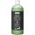 Wahl Moser Sampon Aloe Soothe –  Sampon Érzékeny Bőrre 500 ml (2999-7552)