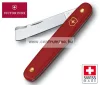 Victorinox @ Economy Eco Kertészkés, Svájci Bicska 3.9020