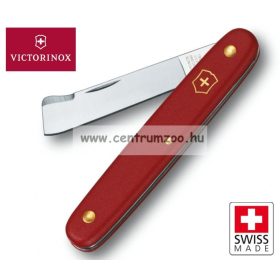 Victorinox @ Economy Eco Kertészkés, Svájci Bicska 3.9020