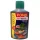 Neptun Pond Line Parakill 250ml hatásos tavi halgyógyszer (300217)
