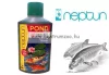Neptun Pond Line Parakill 250ml hatásos tavi halgyógyszer (300217)