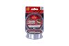 Carp Expert Fluorocarbon Transzparens zsinór 50m 0,35mm 15,53kg monofil zsinór (30025-035)