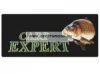 Carp Expert Camou 600m 0,25mm 8,6kg bojlis zsinór (30103-625)