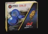 Minelab Pro-Gold New aranymosó szett (3011-0325)