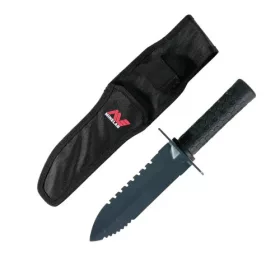 Minelab Digging Tool Knife ásókés (3011-0499)