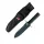 Minelab Digging Tool Knife ásókés (3011-0499)