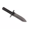 Minelab Digging Tool Knife ásókés (3011-0499)