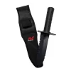 Minelab Digging Tool Knife ásókés (3011-0499)