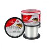 Carp Expert Crystal Transzparens 1000m 0,20mm 5,7kg zsinór fém dobozos (30110-820)